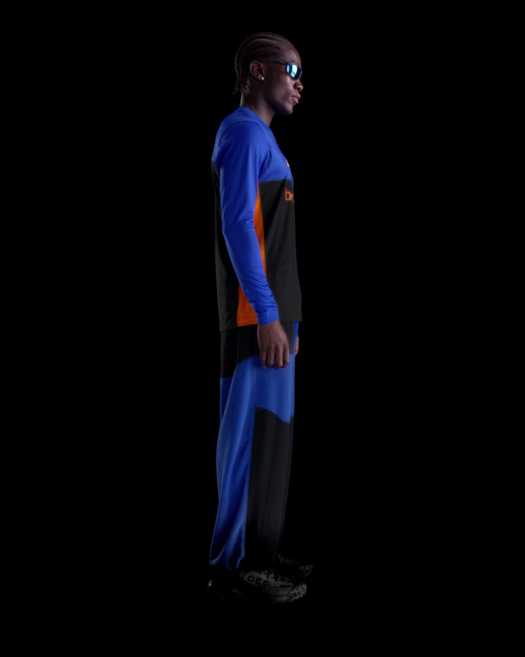 NIKE公式】インテル ミラノ 2026 スタジアム SE メンズ ナイキ ACG Dri
